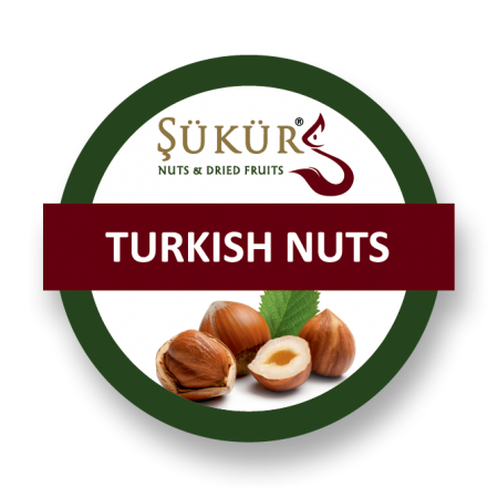 turkishnuts