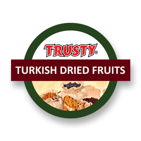 turkishdried