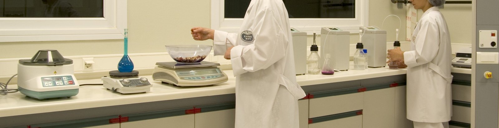 euronut-labaratuvar-resim