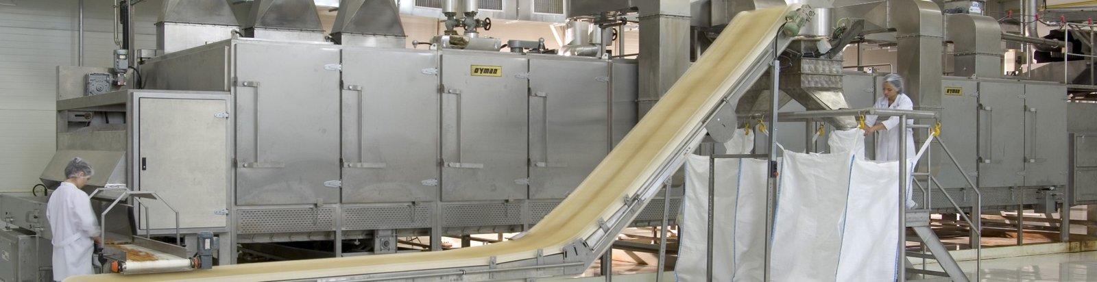 euronut-uretim-bandi