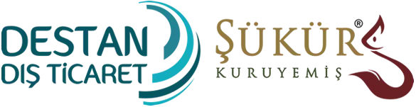 Destan Foreign Trade - Производитель - Оптовая продажа с завода